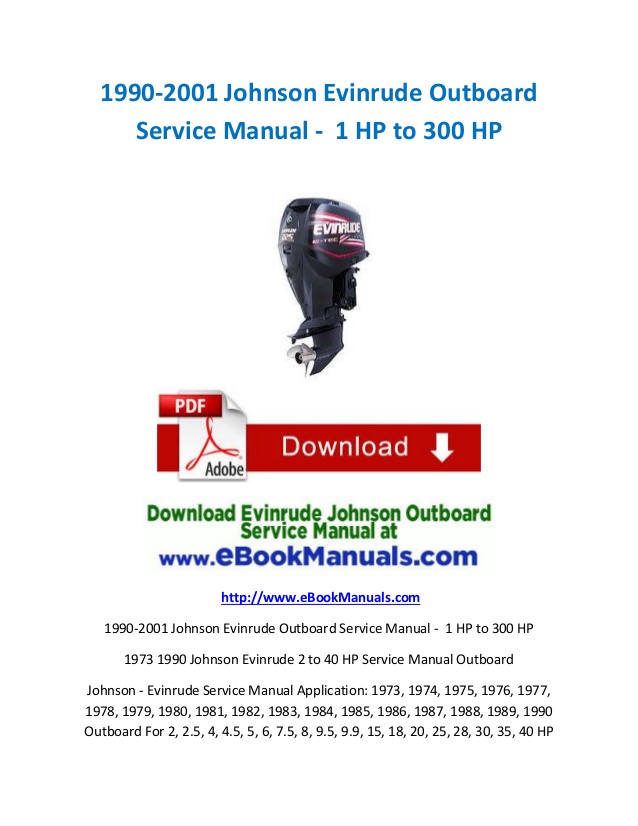 Mac pro 1 1 service manual 2006 download full